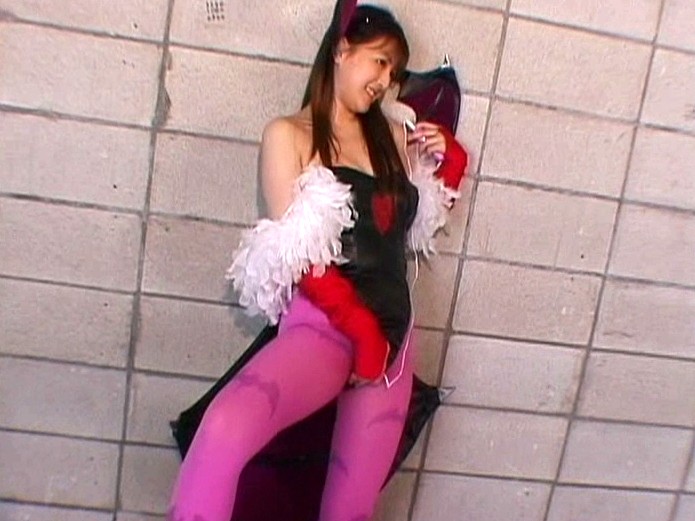 サンプル画像 7