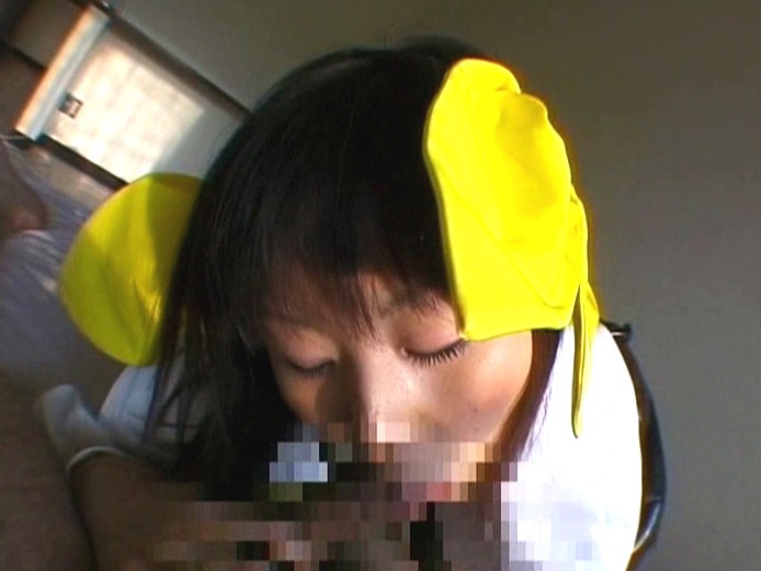 サンプル画像 17