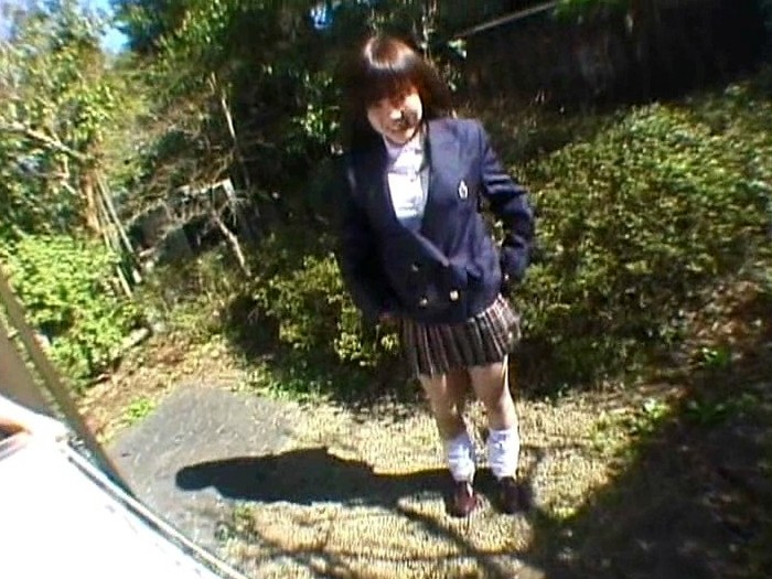 サンプル画像 2