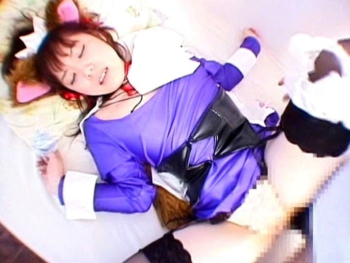 サンプル画像 21