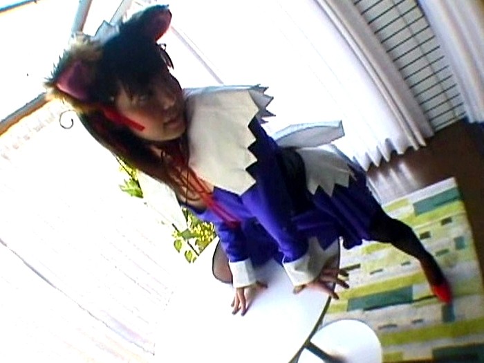 サンプル画像 4