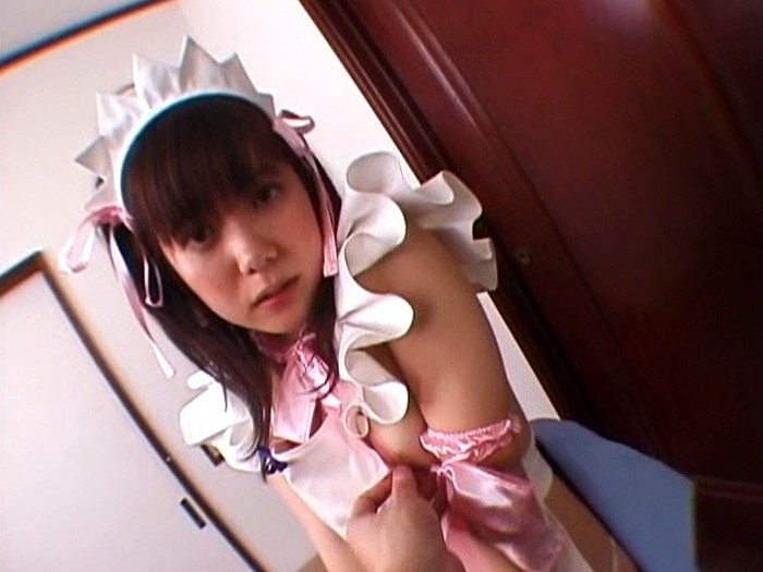 サンプル画像 8