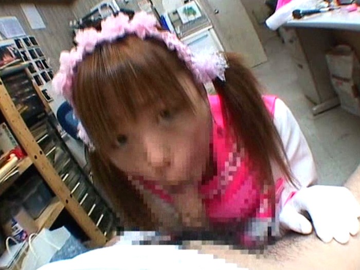 サンプル画像 15