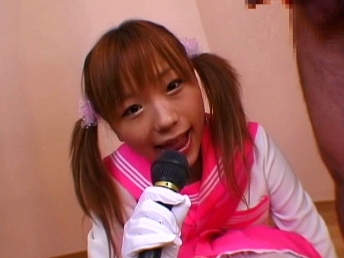 サンプル画像 6