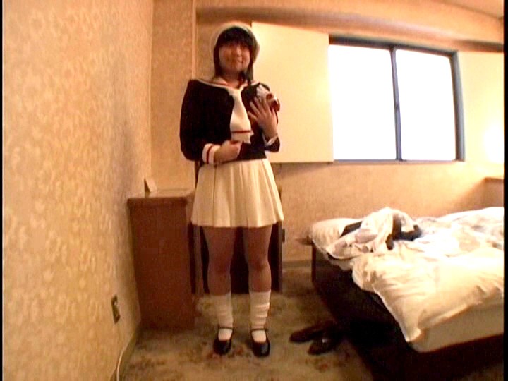 サンプル画像 2