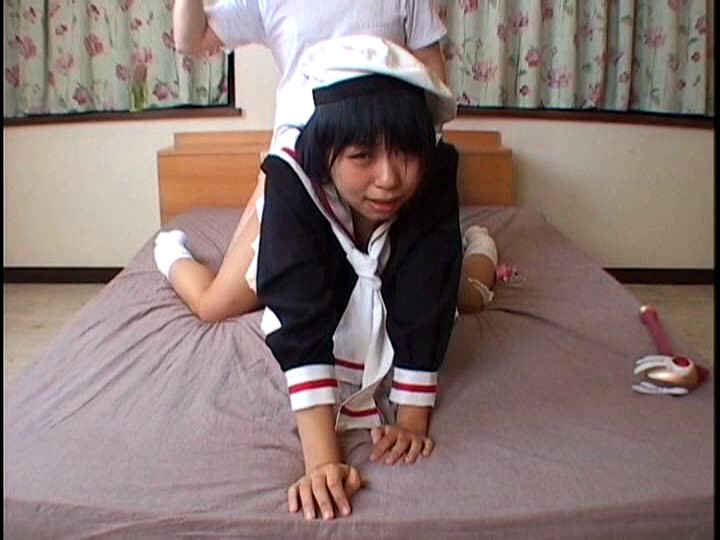 サンプル画像 12