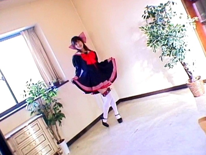 サンプル画像 7