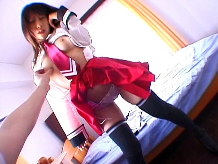 サンプル画像 17