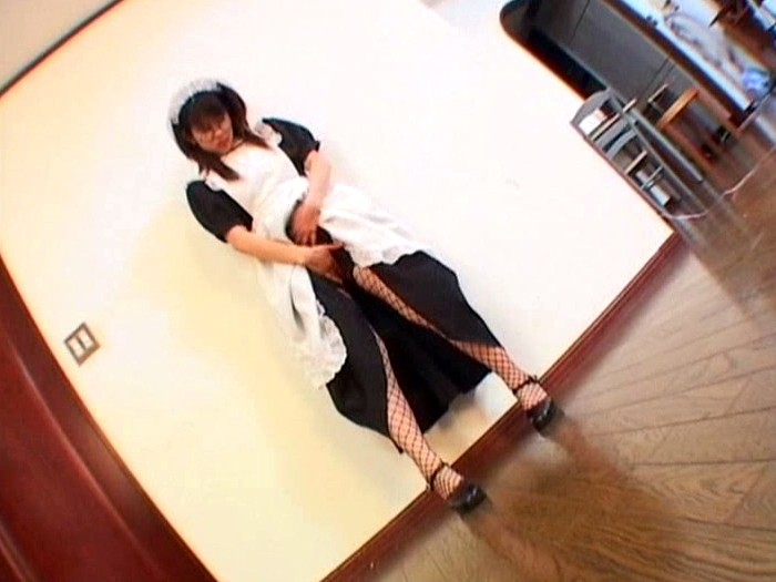 サンプル画像 4