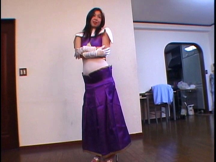 サンプル画像 6