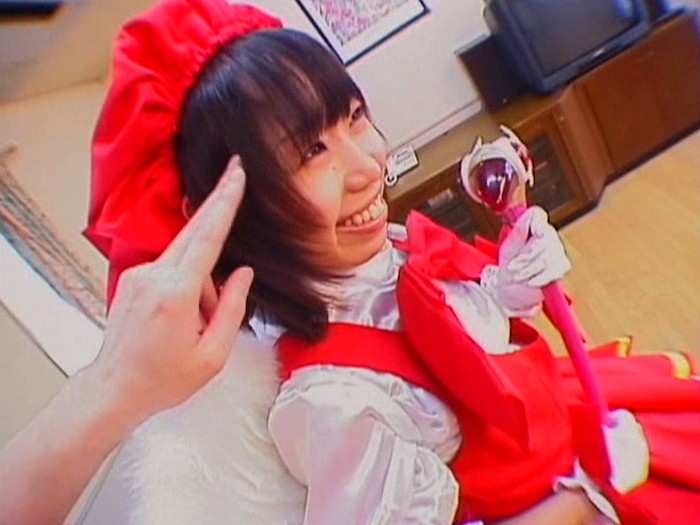 サンプル画像 2