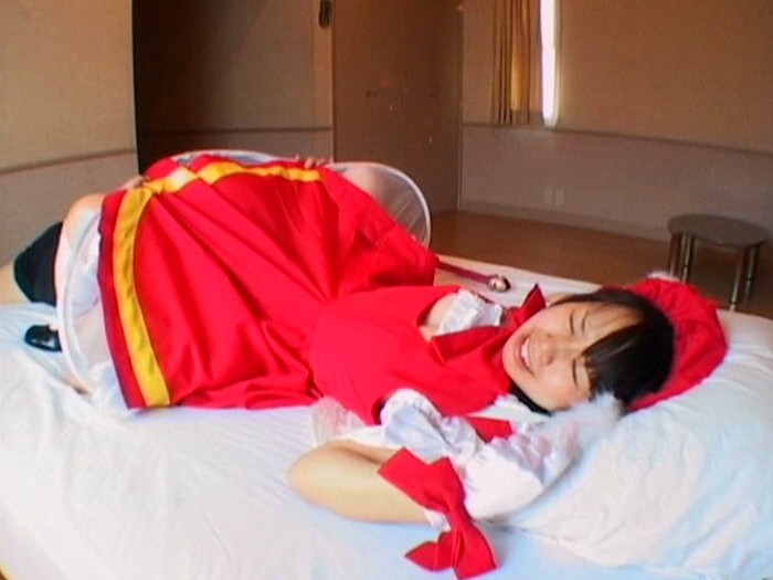 サンプル画像 12