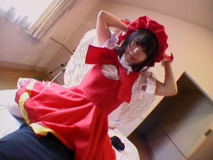 サンプル画像 13