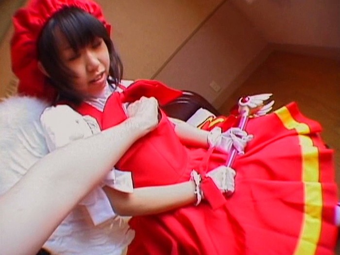 サンプル画像 10