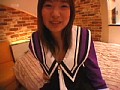 サンプル画像 23