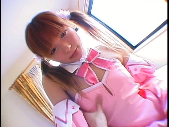 サンプル画像 6