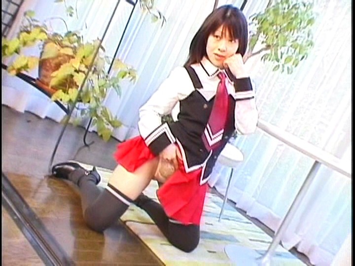 サンプル画像 2