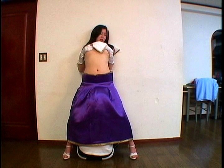 サンプル画像 15