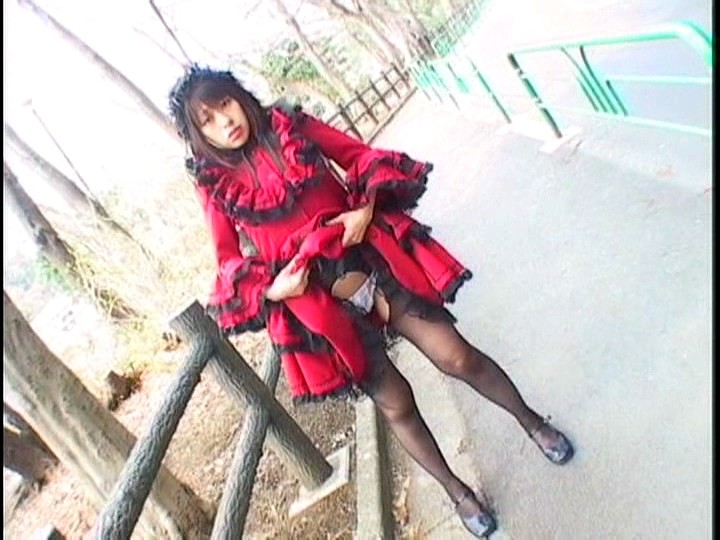 サンプル画像 5