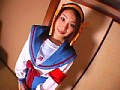 サンプル画像 11