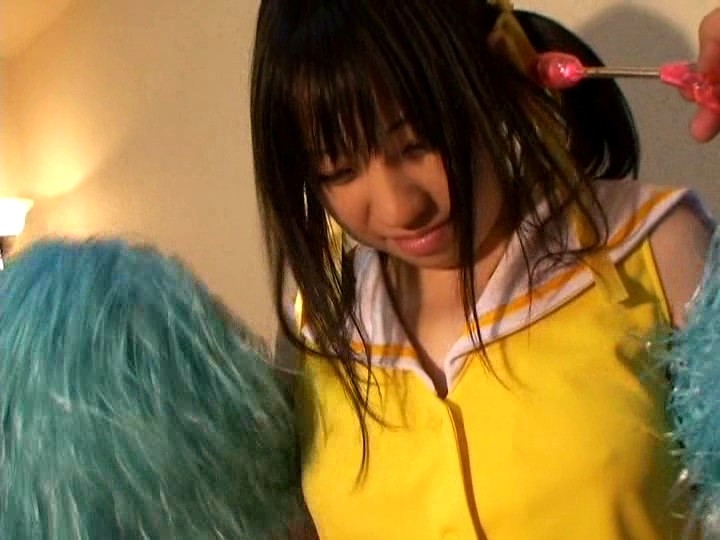 サンプル画像 16