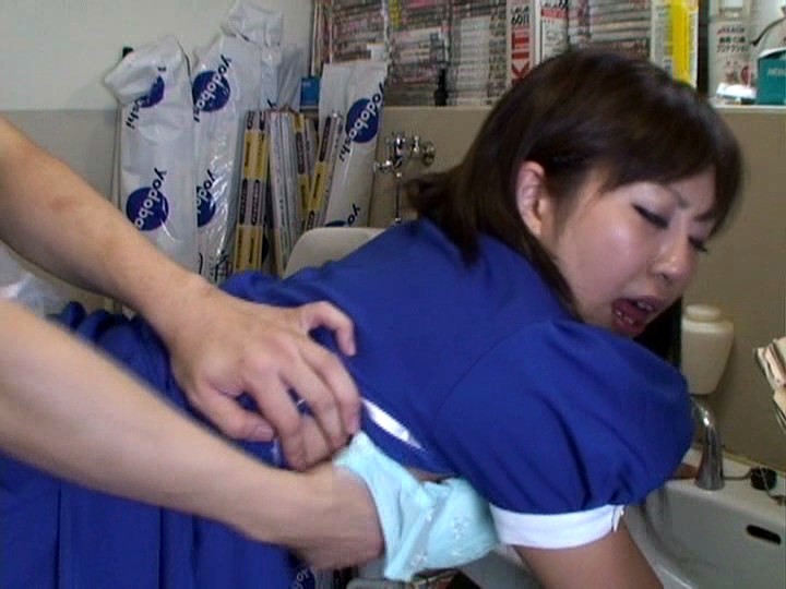 サンプル画像 11