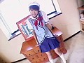 サンプル画像 2