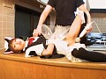 サンプル画像 13