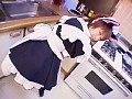 サンプル画像 10