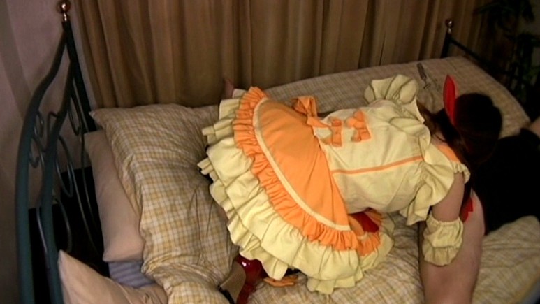 サンプル画像 20