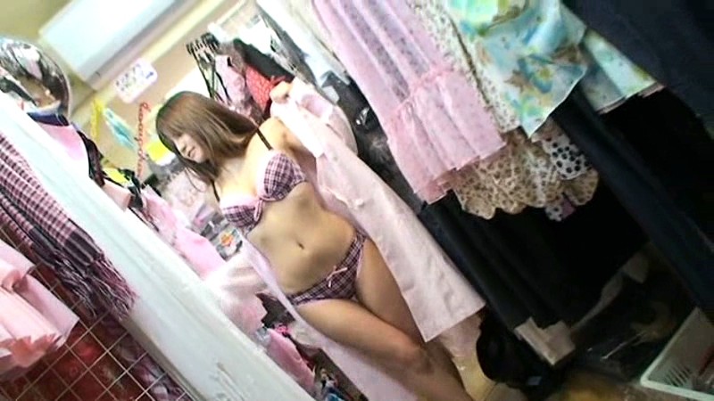 サンプル画像 3