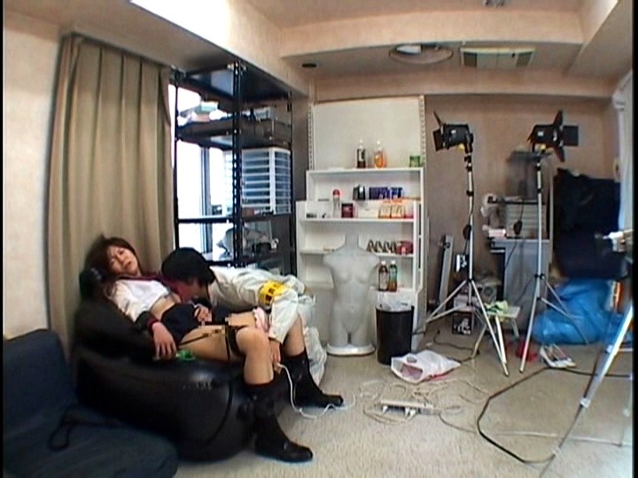 サンプル画像 7