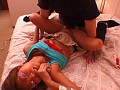 サンプル画像 41