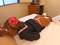 サンプル画像 16
