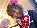 サンプル画像 9
