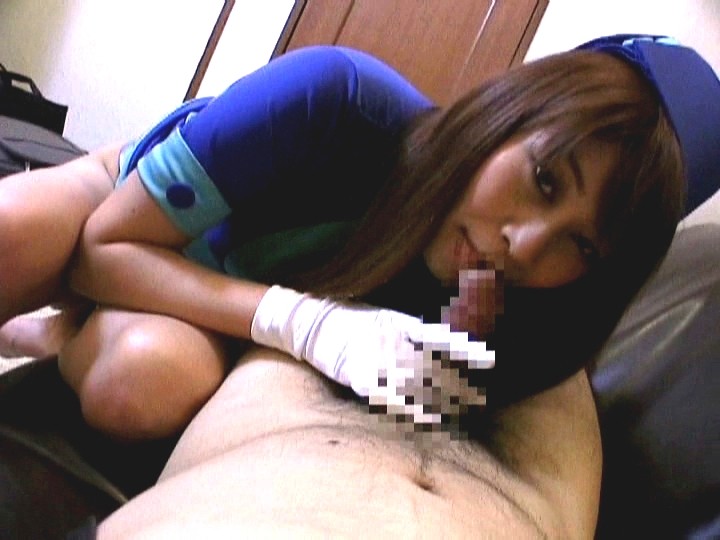 サンプル画像 17