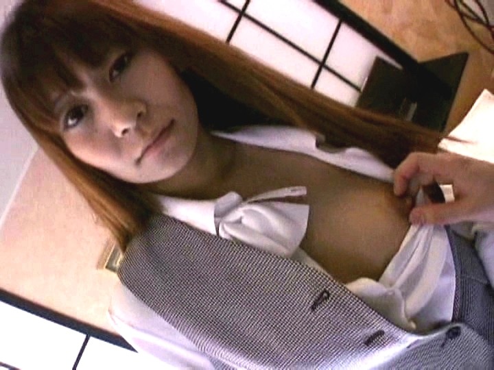 サンプル画像 4