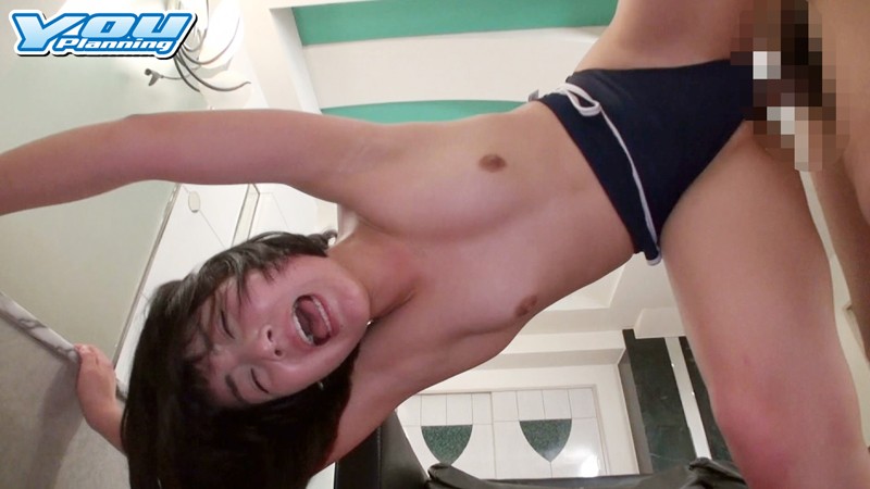 サンプル画像 10