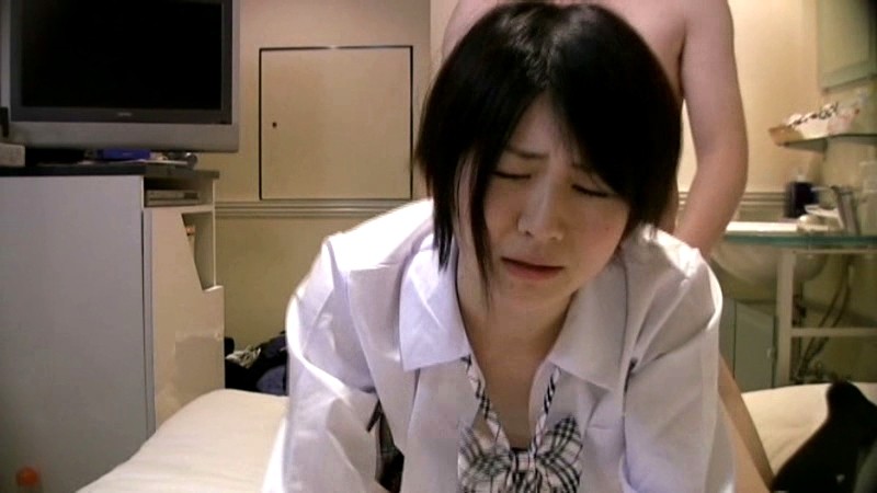 サンプル画像 20