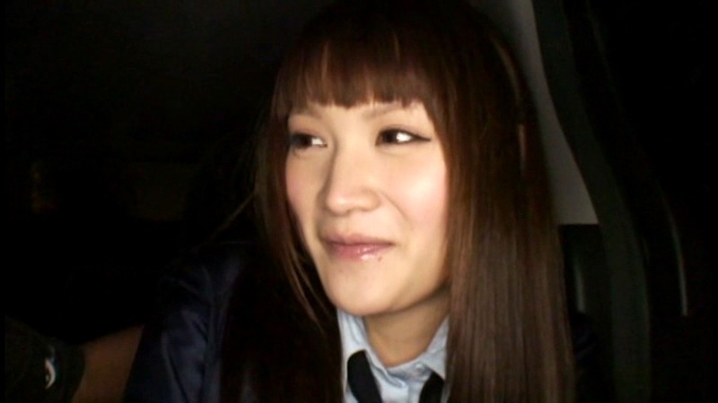 サンプル画像 13