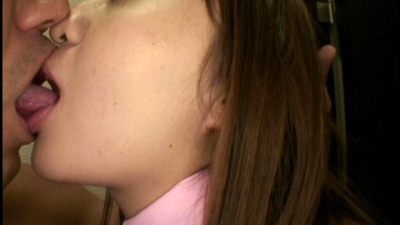 サンプル画像 12