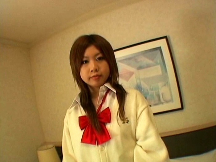 サンプル画像 6