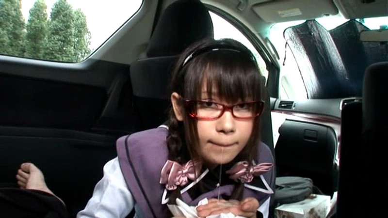 サンプル画像 3