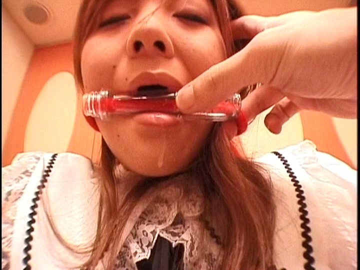 サンプル画像 13