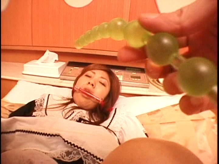 サンプル画像 14