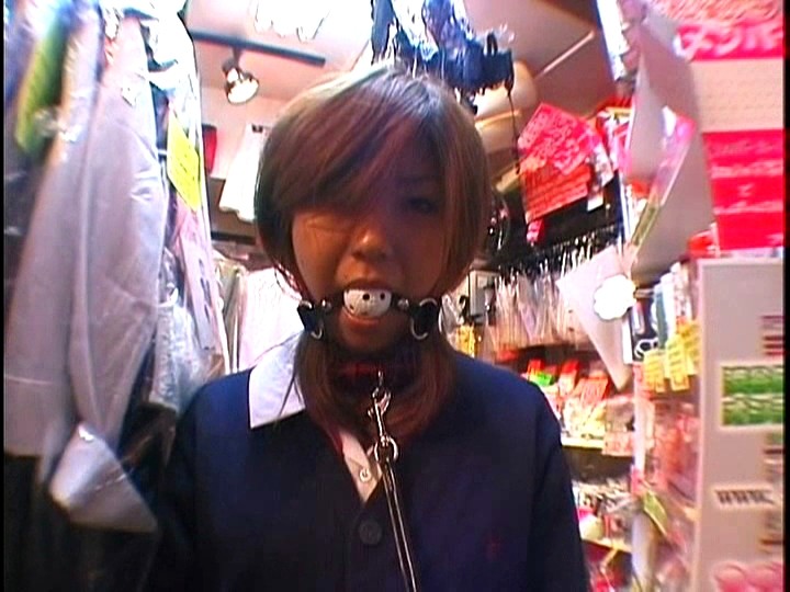 サンプル画像 4