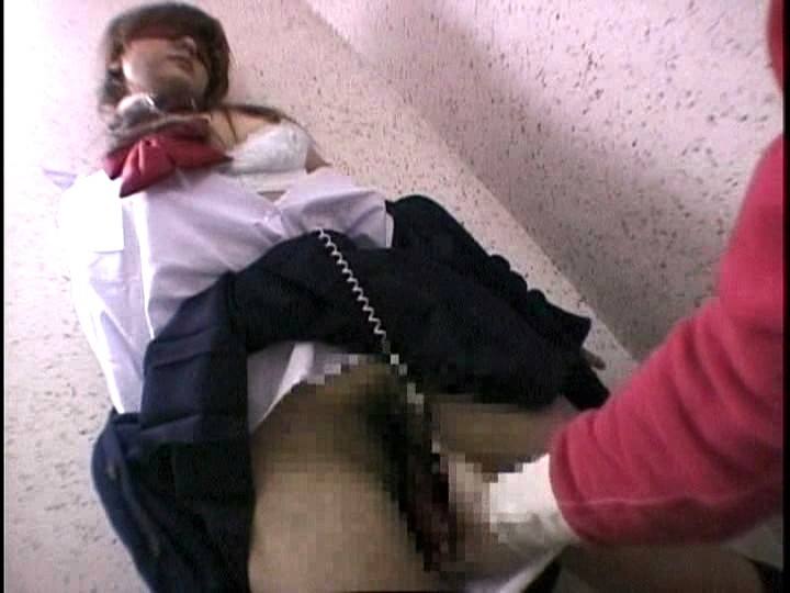 サンプル画像 10