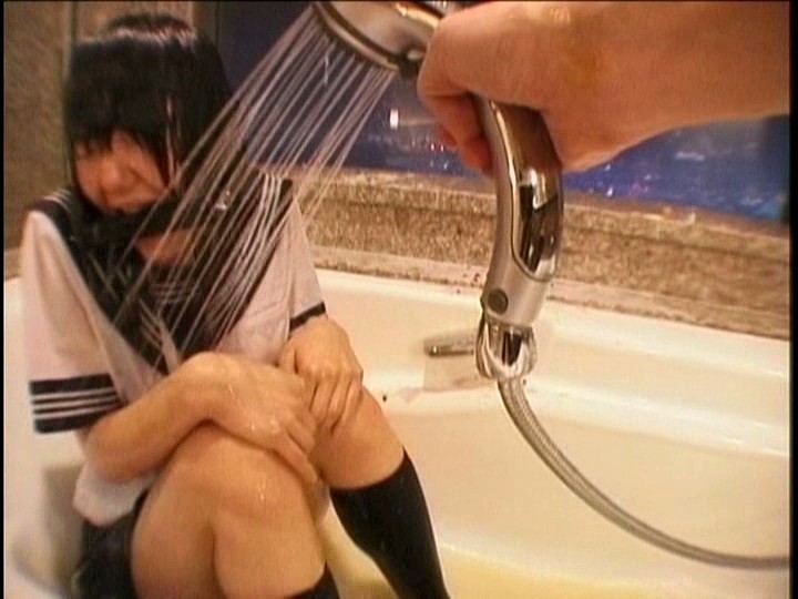 サンプル画像 21