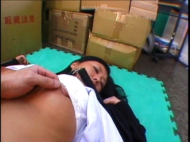 サンプル画像 6