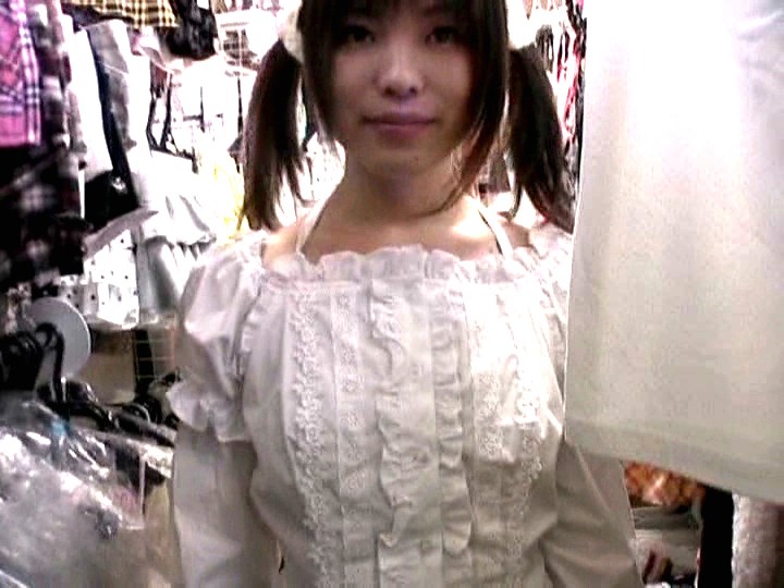 サンプル画像 2